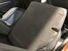 2014 HYUNDAI I10 1.0 Premium 5dr Thumbnail