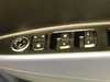 2014 HYUNDAI I10 1.0 Premium 5dr Thumbnail