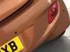 2014 HYUNDAI I10 1.0 Premium 5dr Thumbnail