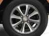 2014 HYUNDAI I10 1.0 Premium 5dr Thumbnail