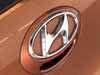 2014 HYUNDAI I10 1.0 Premium 5dr Thumbnail