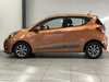 2014 HYUNDAI I10 1.0 Premium 5dr Thumbnail