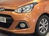 2014 HYUNDAI I10 1.0 Premium 5dr Thumbnail