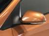 2014 HYUNDAI I10 1.0 Premium 5dr Thumbnail
