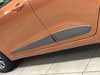 2014 HYUNDAI I10 1.0 Premium 5dr Thumbnail
