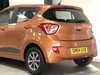 2014 HYUNDAI I10 1.0 Premium 5dr Thumbnail
