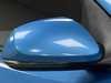 2020 Hyundai I10 1.2 MPi Premium 5dr Auto Thumbnail