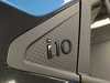 2020 Hyundai I10 1.2 MPi Premium 5dr Auto Thumbnail
