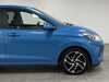 2020 Hyundai I10 1.2 MPi Premium 5dr Auto Thumbnail