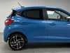 2020 Hyundai I10 1.2 MPi Premium 5dr Auto Thumbnail