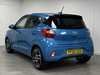 2020 Hyundai I10 1.2 MPi Premium 5dr Auto Thumbnail