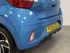 2020 Hyundai I10 1.2 MPi Premium 5dr Auto Thumbnail