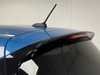 2020 Hyundai I10 1.2 MPi Premium 5dr Auto Thumbnail