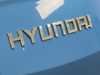 2020 Hyundai I10 1.2 MPi Premium 5dr Auto Thumbnail