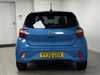 2020 Hyundai I10 1.2 MPi Premium 5dr Auto Thumbnail