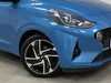 2020 Hyundai I10 1.2 MPi Premium 5dr Auto Thumbnail