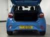 2020 Hyundai I10 1.2 MPi Premium 5dr Auto Thumbnail