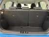 2020 Hyundai I10 1.2 MPi Premium 5dr Auto Thumbnail