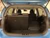 2020 Hyundai I10 1.2 MPi Premium 5dr Auto Thumbnail
