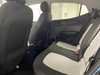 2020 Hyundai I10 1.2 MPi Premium 5dr Auto Thumbnail