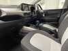 2020 Hyundai I10 1.2 MPi Premium 5dr Auto Thumbnail