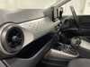 2020 Hyundai I10 1.2 MPi Premium 5dr Auto Thumbnail
