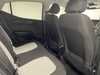 2020 Hyundai I10 1.2 MPi Premium 5dr Auto Thumbnail
