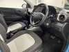 2020 Hyundai I10 1.2 MPi Premium 5dr Auto Thumbnail