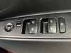 2020 Hyundai I10 1.2 MPi Premium 5dr Auto Thumbnail