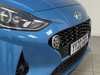 2020 Hyundai I10 1.2 MPi Premium 5dr Auto Thumbnail
