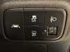 2020 Hyundai I10 1.2 MPi Premium 5dr Auto Thumbnail