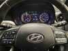 2020 Hyundai I10 1.2 MPi Premium 5dr Auto Thumbnail