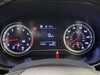 2020 Hyundai I10 1.2 MPi Premium 5dr Auto Thumbnail