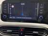 2020 Hyundai I10 1.2 MPi Premium 5dr Auto Thumbnail