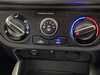 2020 Hyundai I10 1.2 MPi Premium 5dr Auto Thumbnail