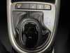 2020 Hyundai I10 1.2 MPi Premium 5dr Auto Thumbnail