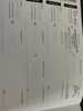 2020 Hyundai I10 1.2 MPi Premium 5dr Auto Thumbnail