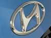 2020 Hyundai I10 1.2 MPi Premium 5dr Auto Thumbnail