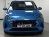 2020 Hyundai I10 1.2 MPi Premium 5dr Auto Thumbnail