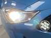 2020 Hyundai I10 1.2 MPi Premium 5dr Auto Thumbnail