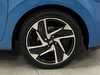 2020 Hyundai I10 1.2 MPi Premium 5dr Auto Thumbnail