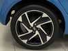 2020 Hyundai I10 1.2 MPi Premium 5dr Auto Thumbnail