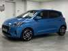 2020 Hyundai I10 1.2 MPi Premium 5dr Auto Thumbnail