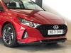 2021 Hyundai I20 1.0T GDi Element 5dr Thumbnail