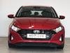 2021 Hyundai I20 1.0T GDi Element 5dr Thumbnail