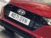 2021 Hyundai I20 1.0T GDi Element 5dr Thumbnail