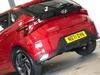 2021 Hyundai I20 1.0T GDi Element 5dr Thumbnail