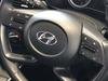 2021 Hyundai I20 1.0T GDi Element 5dr Thumbnail