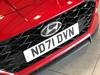 2021 Hyundai I20 1.0T GDi Element 5dr Thumbnail