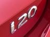 2021 Hyundai I20 1.0T GDi Element 5dr Thumbnail